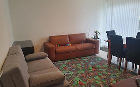 Ferienwohnung/Montagewohnung 2